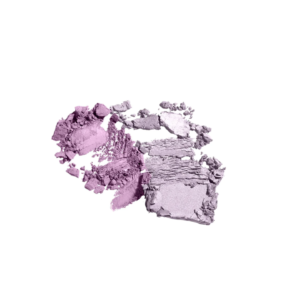 L.A COLORS EYESHADOW CHIC (14GR)