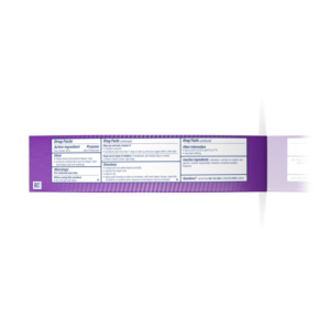DESITIN MAXIMUM STRENGTH (136G)