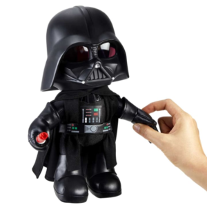 STAR WARS DARTH VADER