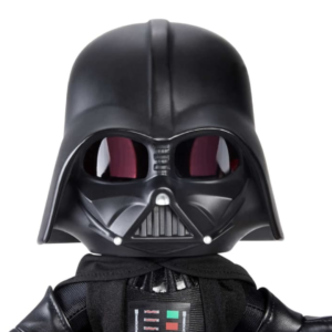 STAR WARS DARTH VADER