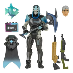FORTNITE-VENDETTA