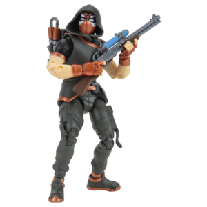 FORTNITE -SEEKER