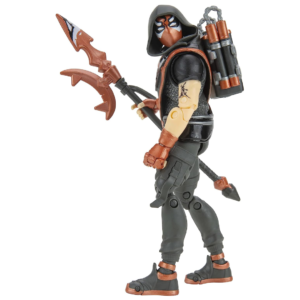 FORTNITE -SEEKER