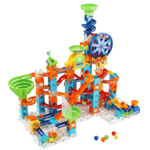 V-TECH MARBLE RUSH