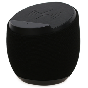 BASS JAXX CORNETA INALAMBRICA CON BLUETOOTH COMPATIBLE CON IPHONE , ANDROID Y OTROS DISPOSITIVOS INALAMBRICOS