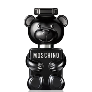 PERFUME MOSCHINO - TOY BOY 30ML