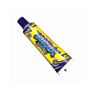 ST MORITZ - DUNGA CHOCOLATE (12U) (35GR)