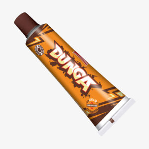 ST MORITZ - DUNGA SABOR A MALTA (12U) (35GR)