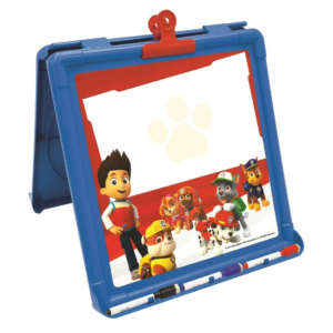PAW PATROL PIZARRA (FOTO REFERENCIAL)