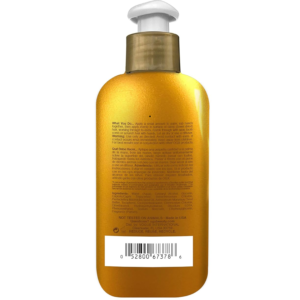 OGX PRACAXI RECOVERY OIL-CREMA DE PEINAR (237ML)
