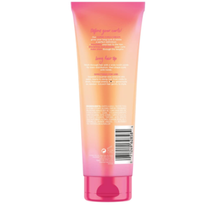 L'ORÉAL PARIS ELVIVE SUPER CURLS-CREMA DE PEINAR PARA CABELLO RISADO Y ONDULADO(150ML)